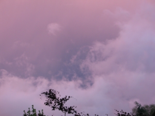 sky 10